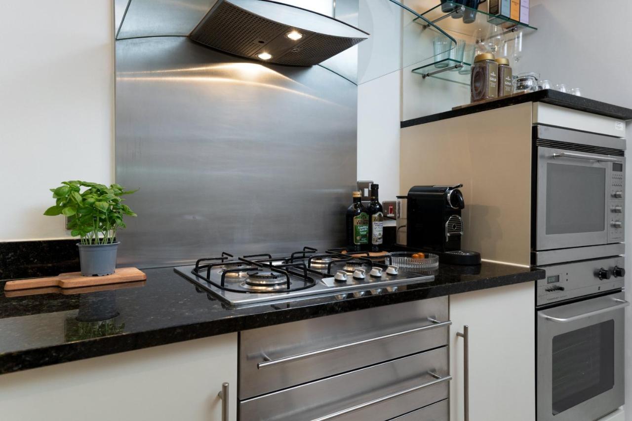 Huge & Central 3 Bedr, 4 Beds, 2,5 Bath Covent Gdn Londra Esterno foto